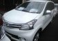 Toyota Avanza G MT 2014 -1