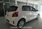 Toyota Yaris  J AT 2012 -5