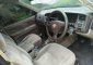 Toyota Kijang Lgx Th 2004 1,8 Full Originals-2