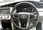 Toyota Kijang Innova G 2016 MPV-9
