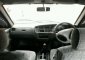 Jual Toyota Kijang LGX 2002-4