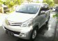 Toyota Avanza G 2014-4