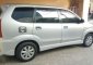 Jual Mobil Toyota Avanza S 2008-5