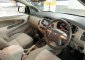 Toyota Kijang Innova G 2013 MPV-3