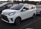 Jual mobil Toyota Calya 2018 Jawa Timur-3