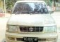 Toyota Kijang Kapsul LGX Tahun 2000-2