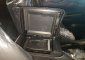 Toyota Alphard G 2018 Wagon-8