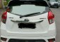 Toyota YARIS TRD Sportivo MT 2016-4