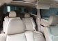 Toyota Alphard Automatic Tahun 2010 Type G S C Package -3