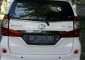 Toyota Avanza new veloz 2016 putih manual super istimewa-3