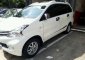 Dijual Toyota Avanza G 2012  -5
