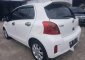 Jual Toyota Yaris J 2012-3