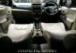 Jual Mobil Toyota Avanza E 2014-4