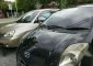 Toyota Yaris S Limited 2006-5