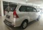 Toyota Avanza G 2013 MPV AT -4