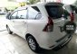 Dijual Toyota Avanza G 2013-4