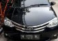 Jual Toyota Etios tipe E  2014-2