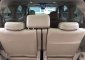 Toyota Alphard Automatic Tahun 2010 Type G S C Package -4