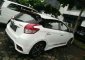  Toyota Yaris TRD Sportivo 2017-3