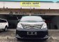 Toyota Alphard Automatic Tahun 2010 Type G S C Package -6