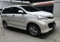 Toyota Avanza All New Veloz A/T 2014 -6