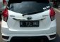 Jual Mobil Toyota Yaris TRD Sportivo 2016-3