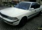 Toyota Corona 1991 2.0 Exsalon-2