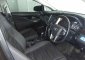 Toyota Kijang Innova Q 2016 MPV-6