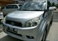 Jual Toyota Rush G Tahun  2009 -4