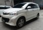 Toyota Avanza All New Veloz A/T 2014 -8