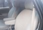 Toyota Kijang Innova G Luxury 2015 MPV-0