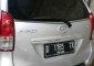 Toyota Avanza G 2015 MPV-0