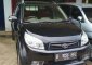 Jual Mobil Toyota Rush G 2010 -0