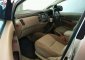 Toyota Kijang Innova G Luxury 2014 MPV-0