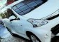 Toyota Avanza Veloz 2013-0