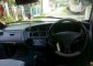 Toyota Kijang LGX 2002 MPV-0