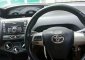 Toyota Etios Valco G 2013 Hatchback-1