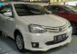 Jual Toyota Etios Valco G 2013 -0