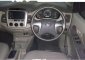 Toyota Kijang Innova G 2012 MPV-0