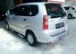 Toyota Avanza E 2011-2