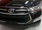 Toyota Kijang Automatic Tahun 2017 Type 2.4 -0