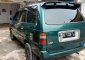Jual Toyota Kijang LSX Diesel 1997-1