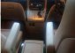 Jual Toyota Alphard G G 2012 -1