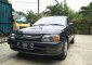Jual Mobil Toyota Starlet 1992 DKI Jakarta-1