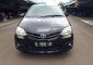 Toyota Etios Valco G 2013 Hatchback Manual-0