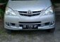 Toyota Avanza G 2011 MPV-0