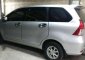 Toyota Avanza G 2015 MPV-1