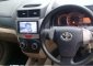 Toyota Avanza G Luxury 2014 MPV-3