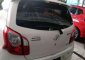 Jual Mobil Toyota Agya G 2015 -3