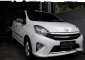 Toyota Agya G 2016 Hatchback MT -3